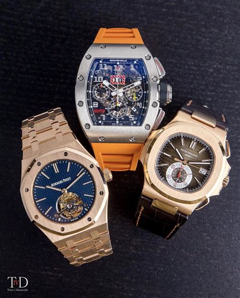 translate audemars ap rolex richard mille patek philippe watches|audemars piguet watch.